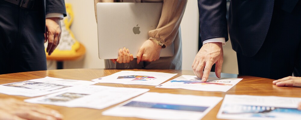 【正社員】大手通信キャリアの企画営業 ｜ 札幌支社｜ 推進部 | 株式会社アプクロ