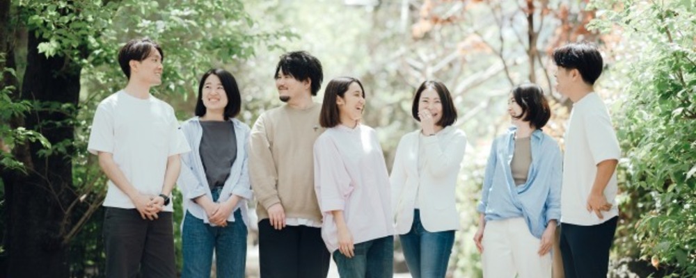 データドリブンに事業成長を牽引する！マーケティングOps担当募集！ | 株式会社EventHub