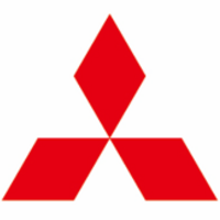 三菱地所ホテルズ＆リゾーツ株式会社