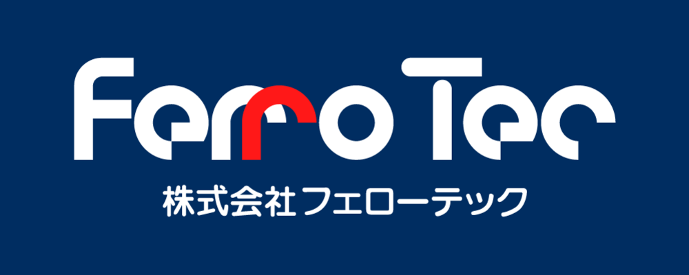株式会社フェローテック
