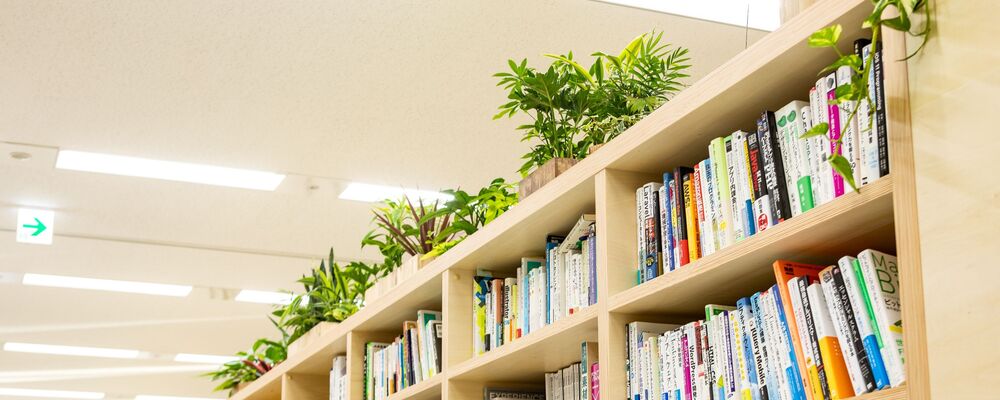 ソリューションセールス | 株式会社アイスリーデザイン