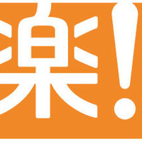 株式会社ラクスパートナーズ