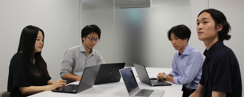 ネットワークエンジニア/リーダー候補◆創業より連続黒字経営の安定企業◆くるみん認定※ | 株式会社アクシス