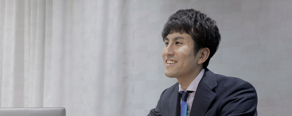 博士課程卒業者　物理学専攻　2021年入社 | みずほ第一フィナンシャルテクノロジー株式会社