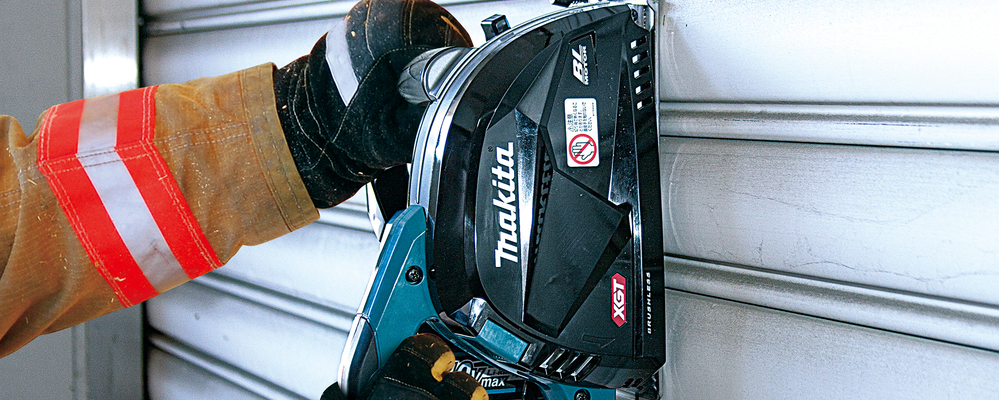 【量産設計4課】世界ブランドを支える金型技術/成形プロセスのプロ募集 | 株式会社マキタ