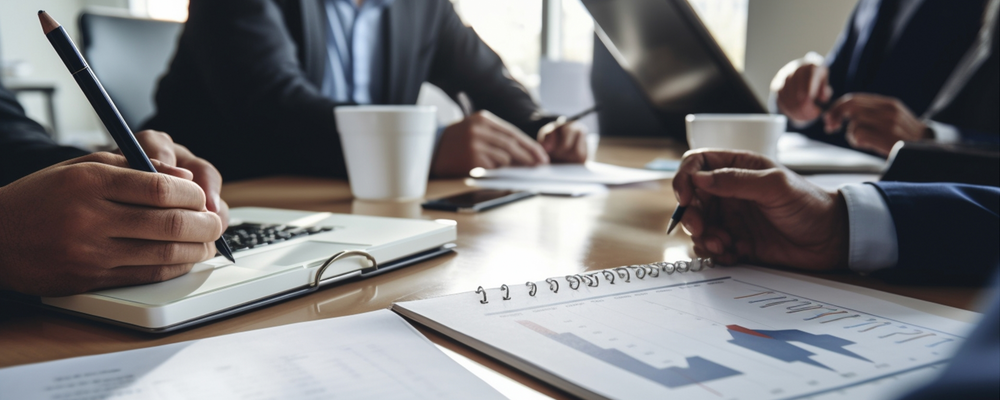 あなたの戦略的視点が、未来を拓く。調達・物流の次期幹部候補、求む。 | ネクストエナジー・アンド・リソース株式会社