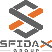 株式会社SFIDA Ⅹ