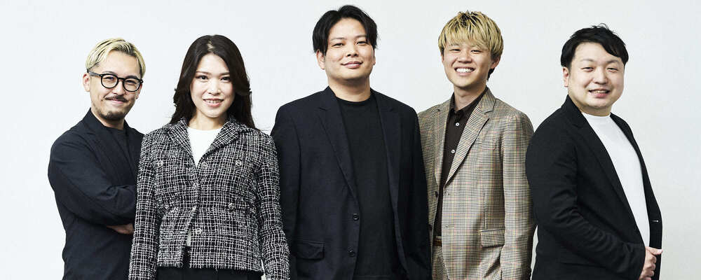 【対面型採用イベント（選考会）：ナレソメキャラバン in大阪】 | 株式会社ナレソメ