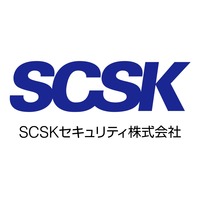 ＳＣＳＫセキュリティ株式会社