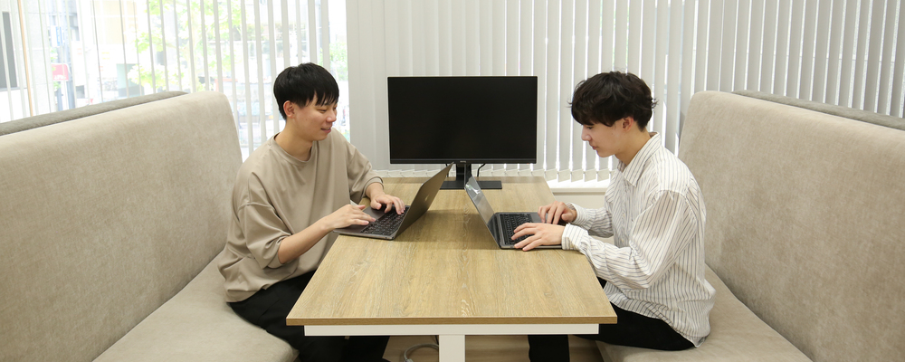 【リードソフトウェアエンジニア】シリーズB■総額約23億円調達■自由診療バーティカルSaaSプロダクトのスタートアップ（リモート勤務可/フルフレックス制導入） | 株式会社メディカルフォース