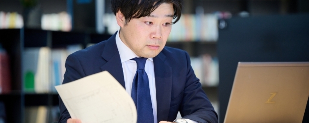 【建築】施工図_地域_中国 | 株式会社竹中工務店