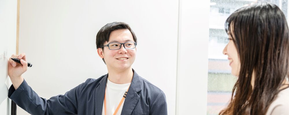 【札幌｜転勤なし｜週休3日制｜夜勤専任】電話対応なし！服装/髪型/ネイル自由◎大手ECサイトのカスタマーサポート業務（SV） | ポールトゥウィン株式会社