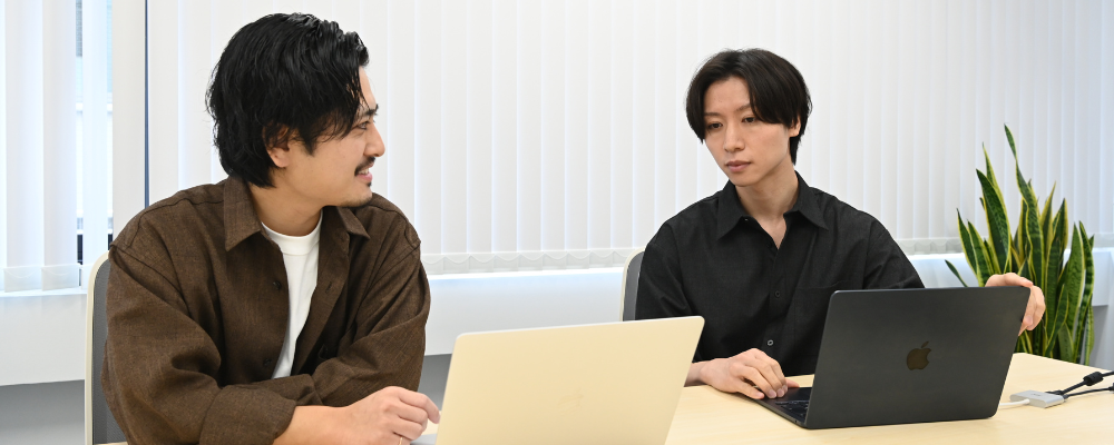 【マーケティング本部_メンバー_CRM】 | ファンネルグループ