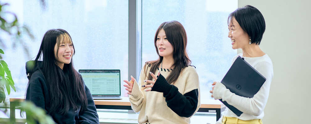 【派遣】金融IT企業の管理部門全般サポート | 株式会社トレードワークス