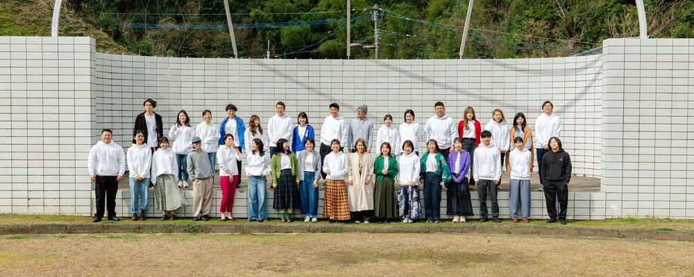 【新卒求人】地域の宝探しカンパニーで地方創生に挑戦！ふるさと納税支援事業のディレクター募集！ | 株式会社スチームシップ