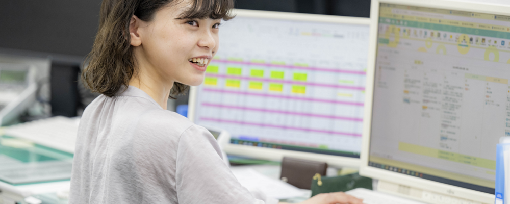 【浜松】単体決算・グループ連結決算、財務に関わる業務/WEB面接可 | 遠州鉄道株式会社