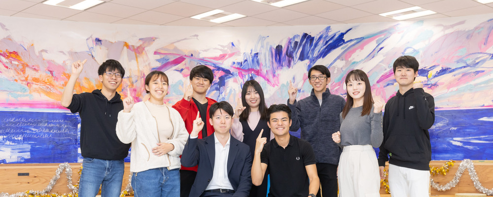 【正社員】フルスタックエンジニア＜リーダー候補＞ | 株式会社medimo