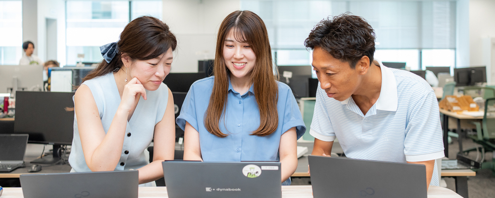 【営業（金沢拠点）】新規拠点の立ち上げメンバーとして医療業界のDXを推進する営業を募集！ | 株式会社メドコム