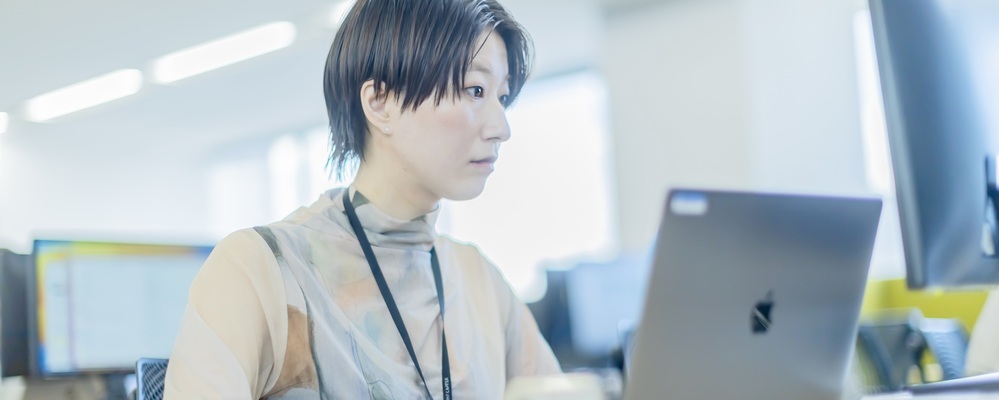 【CAMgr職】新規事業「ワンキャリア新卒紹介」の事業立ち上げMgrを募集〜急成長を実現させる組織の立ち上げ初期Mgrを募集 | 株式会社ワンキャリア