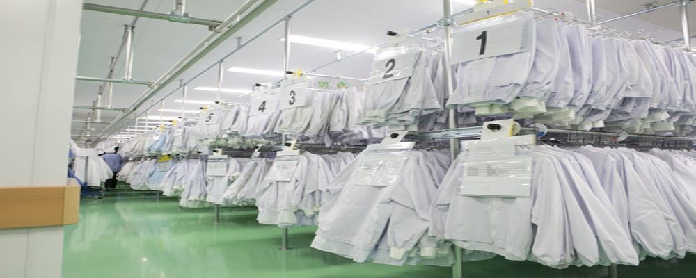 静岡工場　MGR（マネージャー）求人 | ウェアラ株式会社