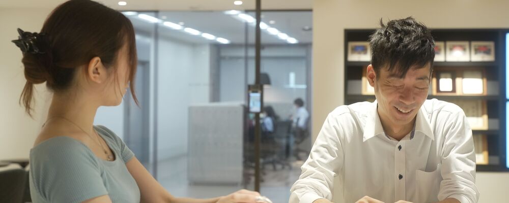 【アヴァント】不動産×大規模プロジェクトを統括するプロジェクトマネージャー｜数億円規模／上流主導／高裁量 | ミガロホールディングス