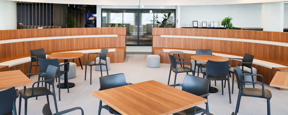 経理 | 株式会社KAKEAI