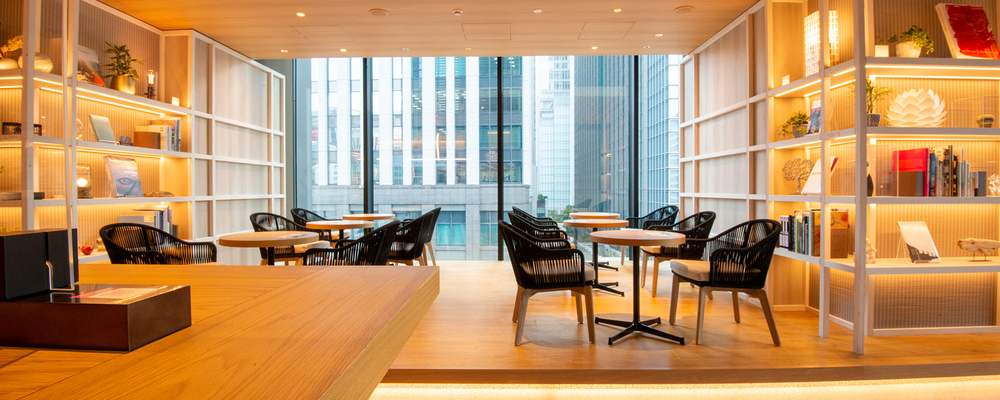 「3年で拠点数を3倍に」加速するチームを支える、2人目の法人営業募集。 | ボンディッシュ株式会社