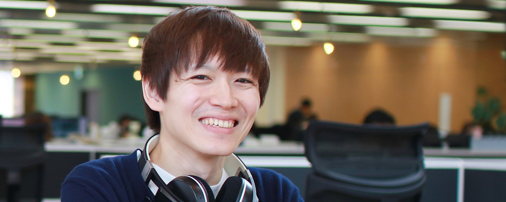 エンジニアリングマネージャー | 株式会社クイック