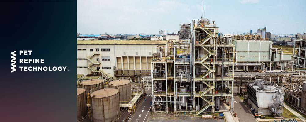 機械保全スペシャリスト｜ペットリファインテクノロジー株式会社 | 株式会社JEPLAN