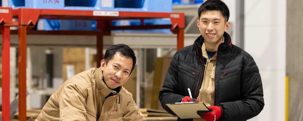 製品の信頼を支える重要な役割を担う品質保証スタッフ/残業月平均10時間/年件休日125日/土日祝休/海外出張有 | オフィスコム株式会社
