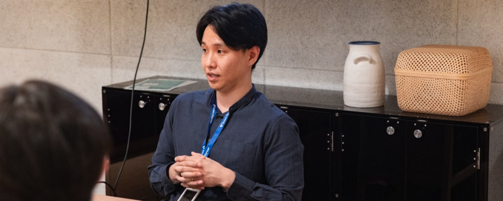 VP of Engineering (VPoE) | 株式会社Sales Marker