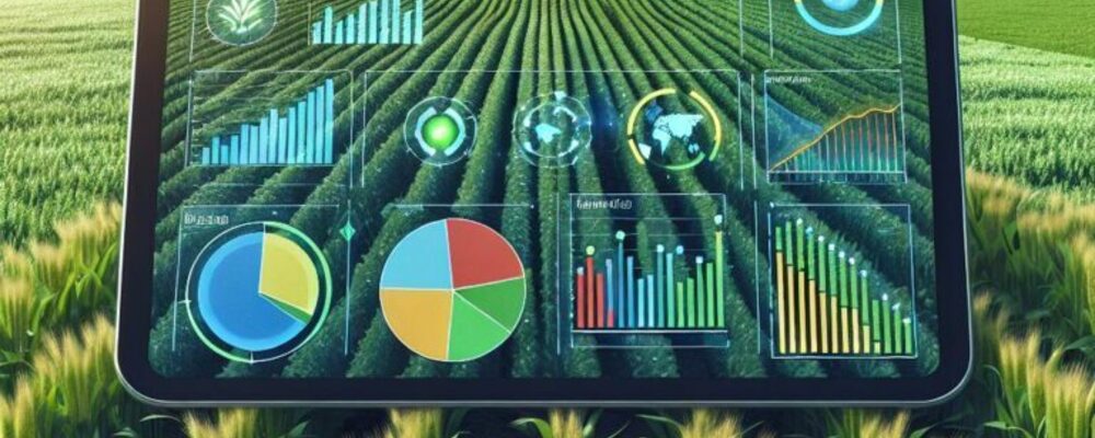 光通信用化合物半導体素子の歩留まり管理 | 日本ルメンタム株式会社