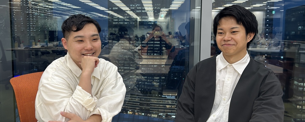 デジタルマーケティング（クリニック） | アンファー株式会社