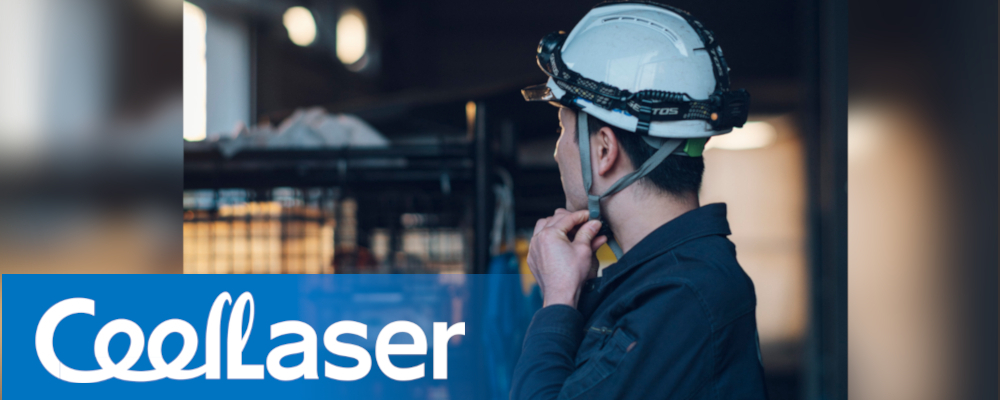CoolLaserレーザー施工管理技士/CoolLaser事業 | 株式会社トヨコー