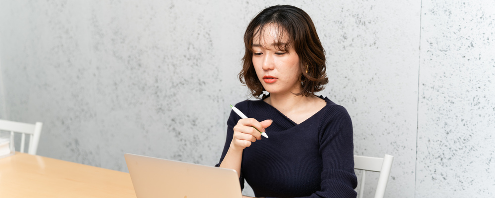 【カスタマーサポート兼営業アシスタント／フルリモート】日本の英語教育をアップデートする90 Englishで、お客様の学習継続を支える顧客対応担当者を募集 | 90株式会社