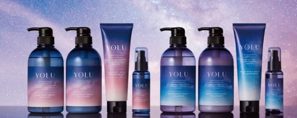 コンタクトセンターマネージャー：リーダークラス（大阪・東京）【FFS本部】 | I-neグループ