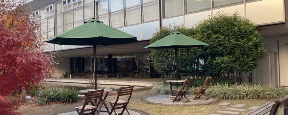 研究開発職（たばこ中央研究所：認知科学） | 日本たばこ産業株式会社