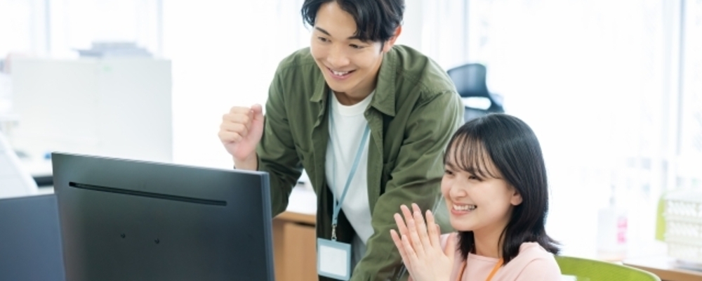 【東京・田町/バックエンドエンジニア】リモート可｜フルスタックを目指せる｜Python, Node.js, Java, Ruby 他 | 株式会社ProVision