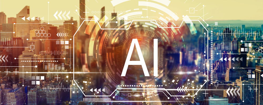 【シニアコンサルタント】AIコンサル／大手企業の業務課題をAIで解決支援（ニューロ言語科学研究所） | 株式会社FRONTEO