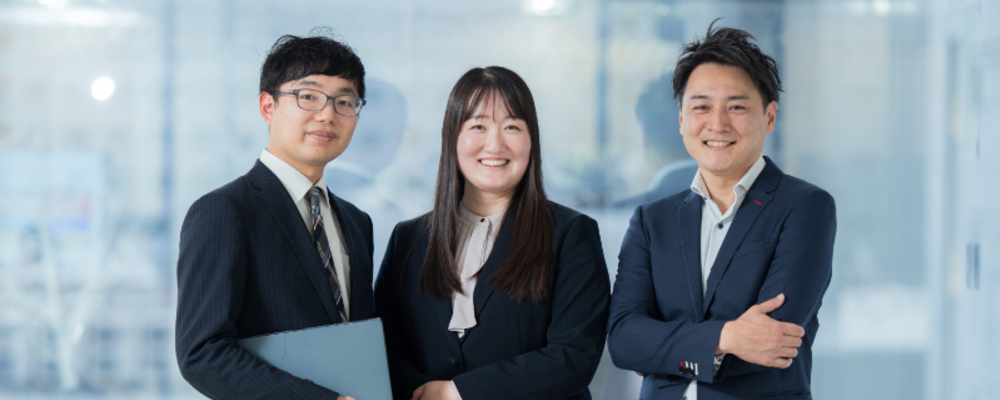 【一都三県】高齢者と家族の“最良の選択”を支える／入居相談員・介護営業職 | 株式会社鎌倉新書