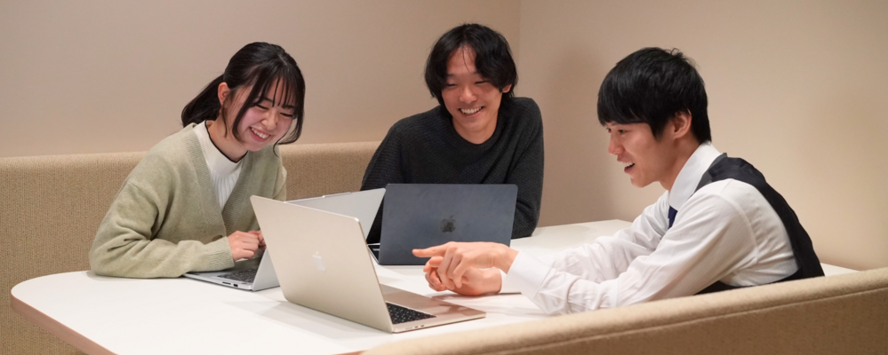 河野塾と共に教育改革を目指す学生チューターを募集！ | 株式会社Stardy