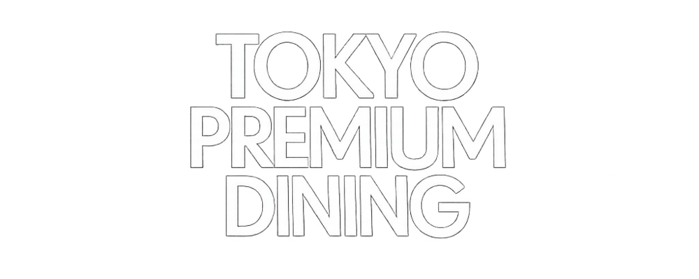 【新卒採用】しっかりとした基礎と柔軟な応用力が身につく！キッチンスタッフ | 円谷フィールズホールディングス株式会社