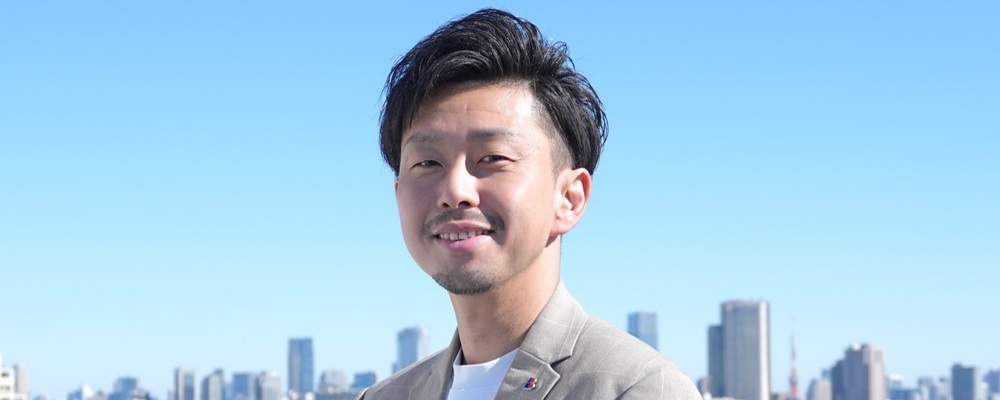 分業の時代は終わった。住まいのすべてを創り出す、ハイブリッドな職人集団へ。 | 株式会社バレッグス