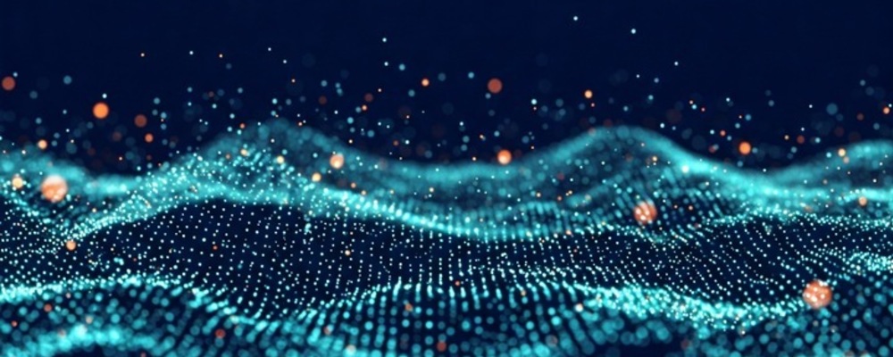 量子業界を牽引するResearch Scientist募集！ | 株式会社QunaSys