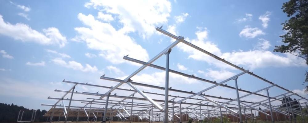 【調達担当】経験を最大限に活かす！事業の未来を担う調達担当を募集【自然エンジニアリング】 | 自然電力グループ