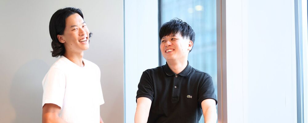 経理 | アンファー株式会社