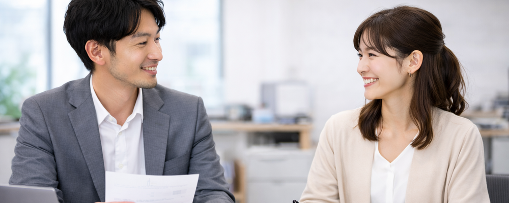 (大阪) 人事スタッフ（採用・教育） | 栄光グループ（栄光ホールディングス、栄光時計、栄光リテール、グロリアス、三栄時計）