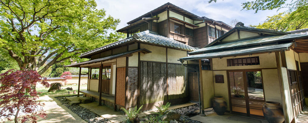 レストランサービス　2026年4月リニューアル開業【箱根・翠松園/神奈川県】 | カトープレジャーグループ