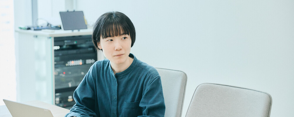 プロダクトマネージャー（未経験者募集枠） | ウェルスナビ株式会社