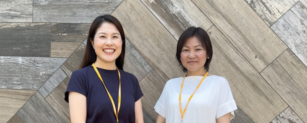 【経理事務アルバイト募集】月次・日次の経理処理に強い経験者向け！ | 株式会社ミライプロジェクト